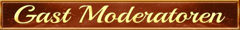 gastmoderatoren